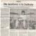 Article Sud-Ouest