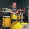 Ben Decade Maple Yellow Ben Decade Maple Yellow