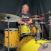 Ben Decade Maple Yellow