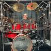 Ben Masterworks Red Ben Masterworks Red