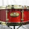 C.C. Masterworks Rouge C.C. Masterworks Rouge