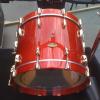 G.C. Masterworks G.C. Masterworks